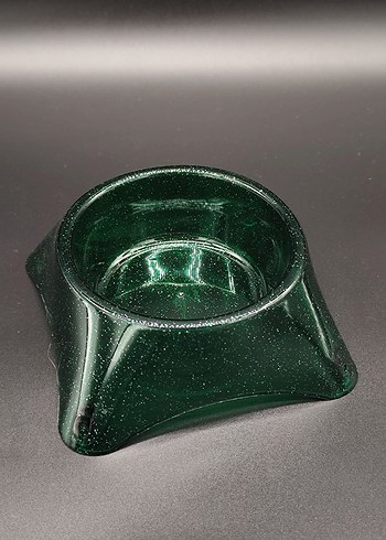 Simli mama kabı 250ml - Görsel 3