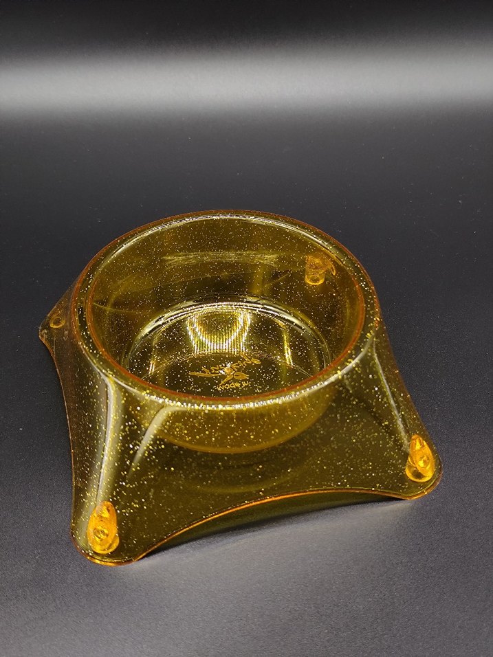 Simli mama kabı 250ml - Görsel 5