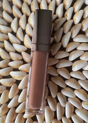 Pierre cardin lip gloss - Görsel 3