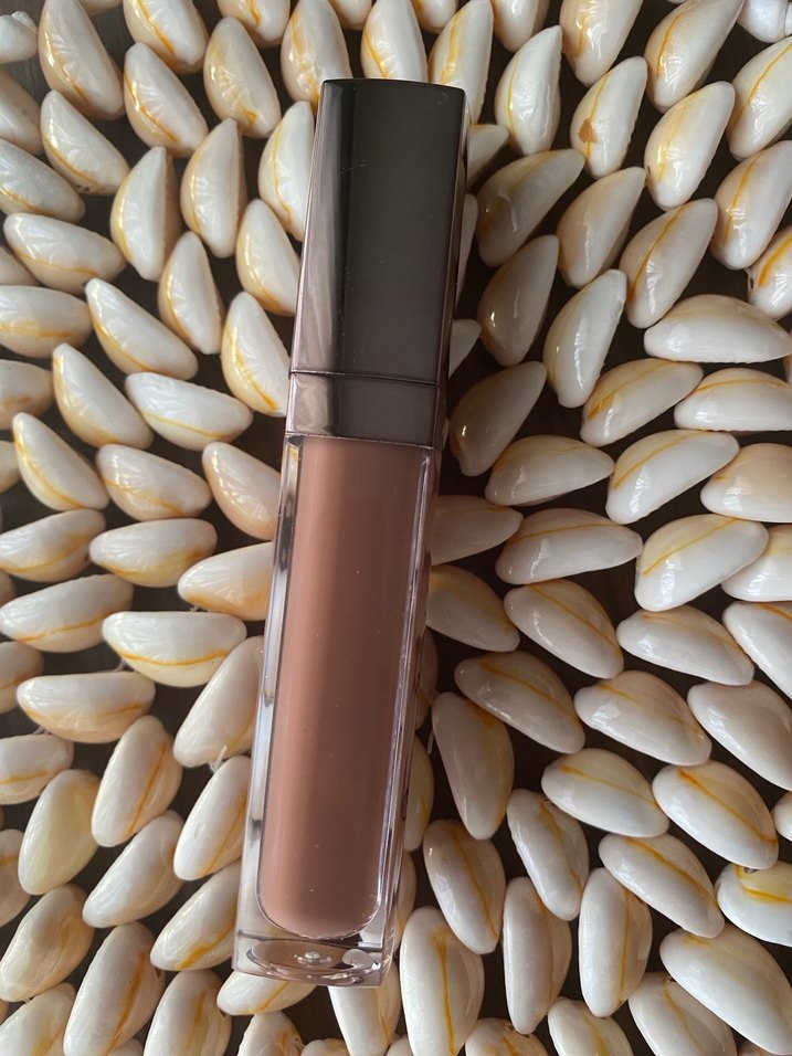 Pierre cardin lip gloss - Görsel 3