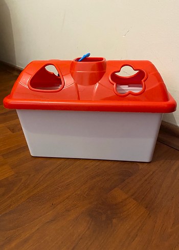 Dolu kilitli bul tak - Görsel 2