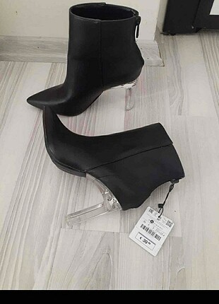 AYRILDIBershka bot