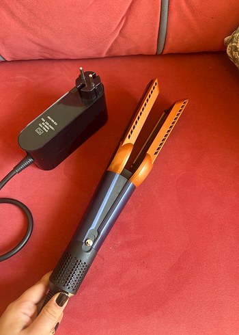 Deneme amaçlı kullanılmış yeni üründür - Görsel 2