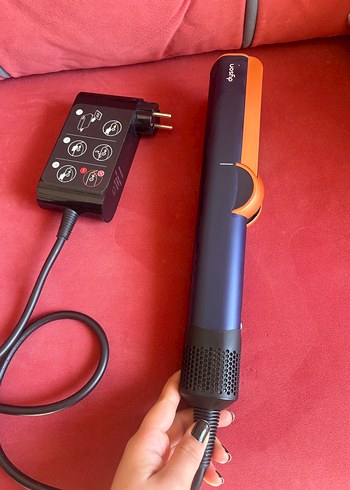 Deneme amaçlı kullanılmış yeni üründür - Görsel 3