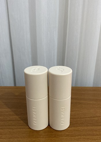 Bej Tonlu BB Krem Stick - Görsel 2