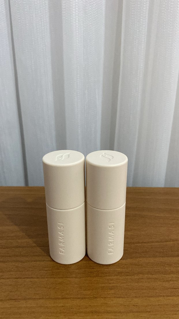 Bej Tonlu BB Krem Stick - Görsel 2