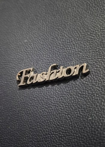 Koyu Mavi Kadın Çantası - Görsel 5