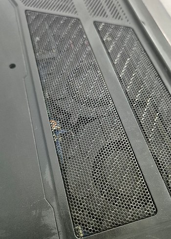 Casper Excalibur G870 Laptop - Görsel 5