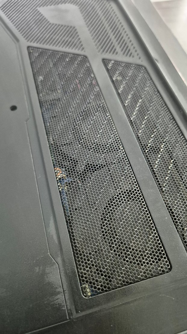 Casper Excalibur G870 Laptop - Görsel 5