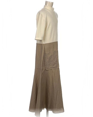 Zara Zara Elbise