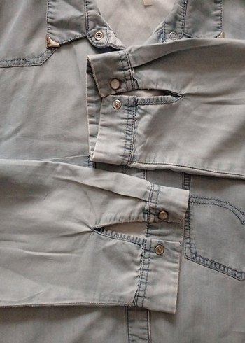 DeFacto Tunik - Görsel 4