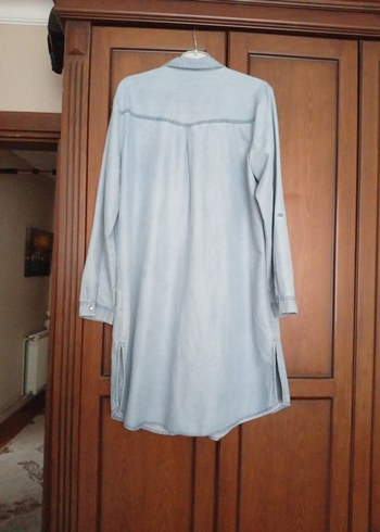 DeFacto Tunik - Görsel 2