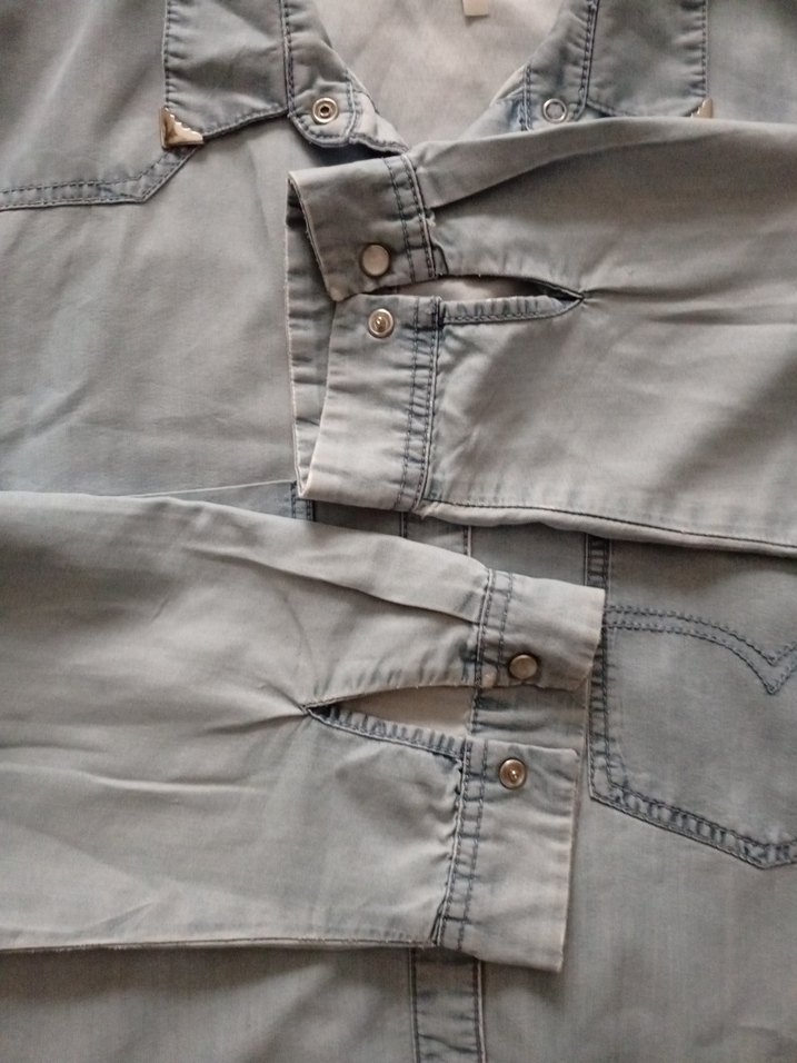 DeFacto Tunik - Görsel 4