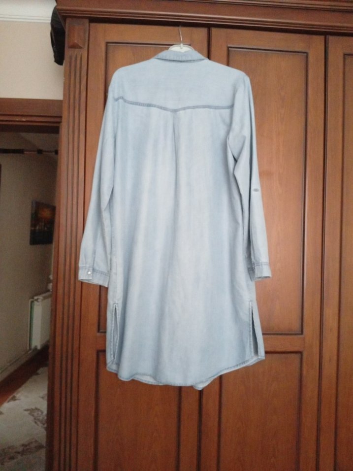 DeFacto Tunik - Görsel 2