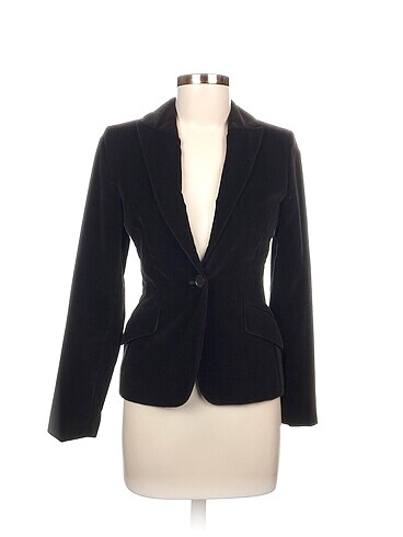 Network Blazer %70 İndirimli.