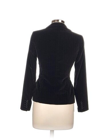 34 Beden Network Blazer %70 İndirimli.