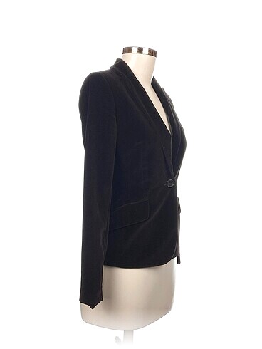 Network Network Blazer %70 İndirimli.