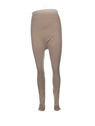 H&M Tayt / Spor taytı %70 İndirimli.