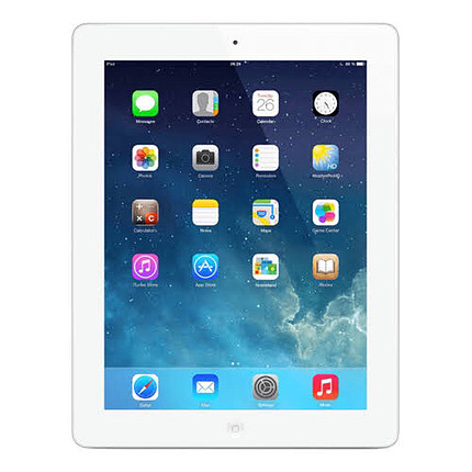 Apple Ipad