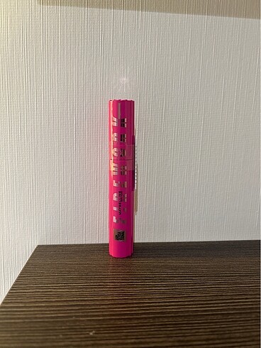 Maybelline Rimel