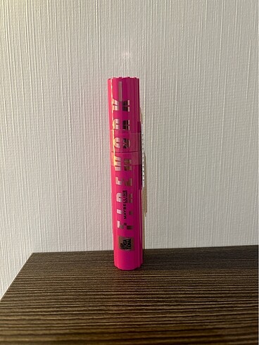 Maybelline Maybelline Rimel