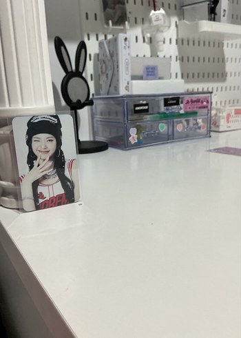 İkili PC baymonster - Görsel 3