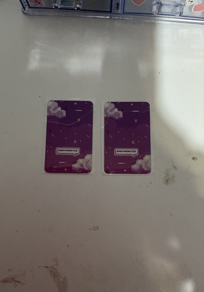 İkili PC baymonster - Görsel 2