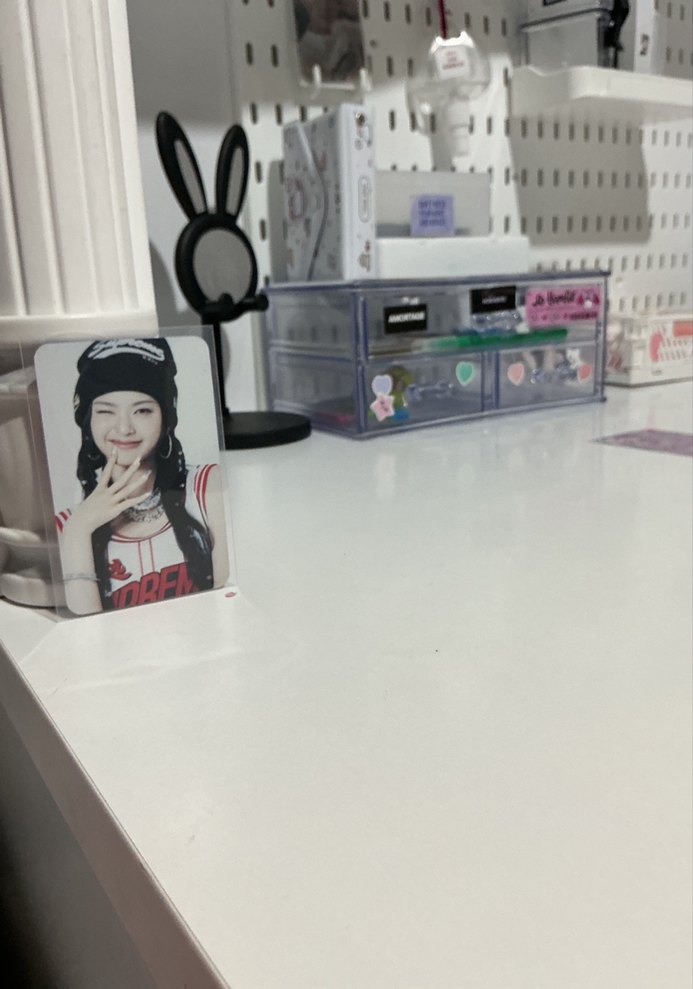 İkili PC baymonster - Görsel 3