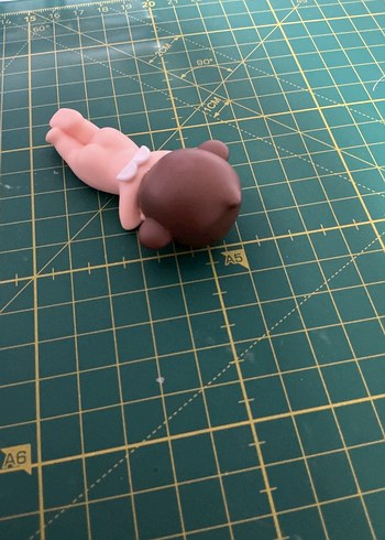 Sonny angle - Görsel 5