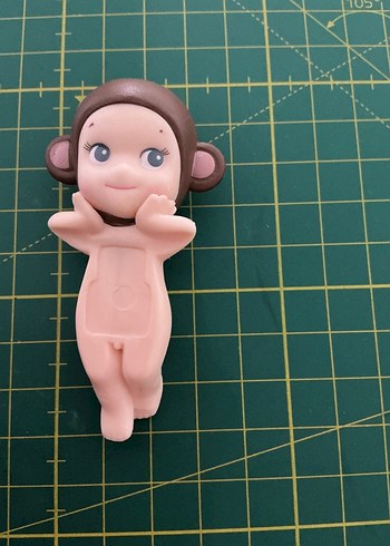 Sonny angle - Görsel 2