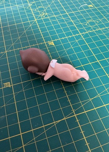 Sonny angle - Görsel 4