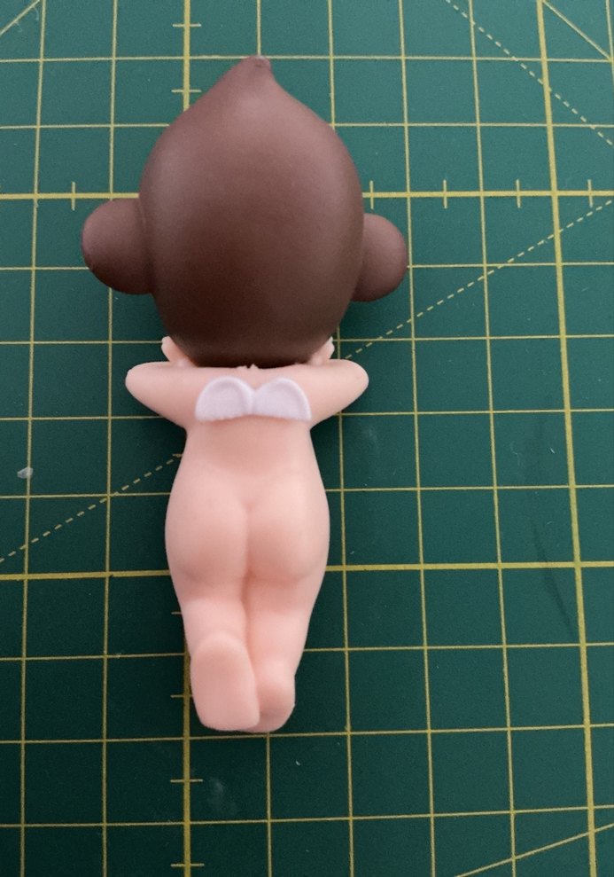 Sonny angle - Görsel 3