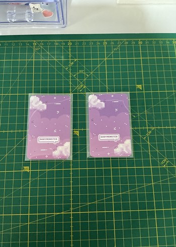 Baymonster ikili pc - Görsel 2