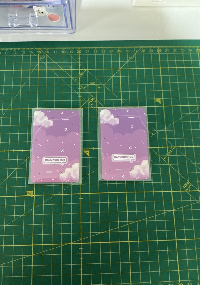 Baymonster ikili pc - Görsel 2