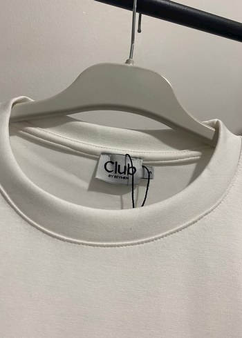 Beymen club Kadın Sweatshirt - Görsel 13