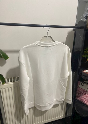 Beymen club Kadın Sweatshirt - Görsel 4