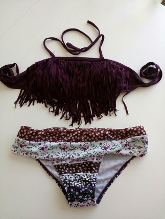 puskul bikini