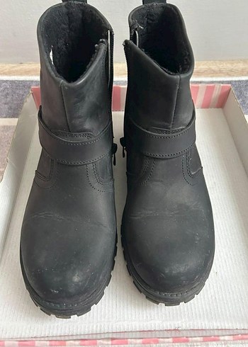 Çocuk Bot - Görsel 2