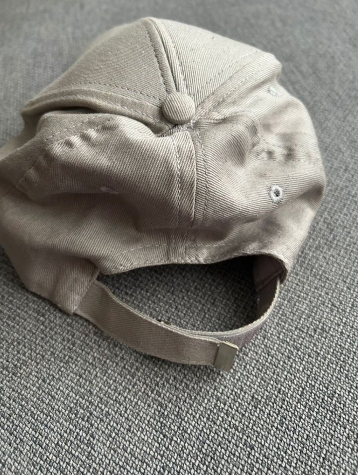 Kadın Şapka - Görsel 2