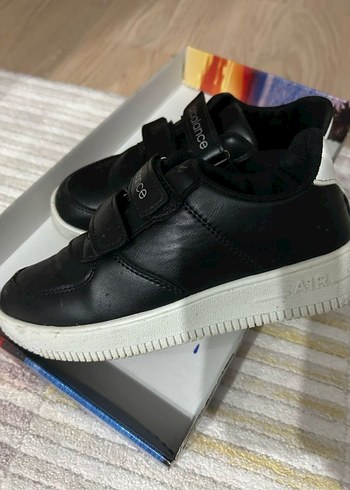 Spor ayakkabı - Görsel 2