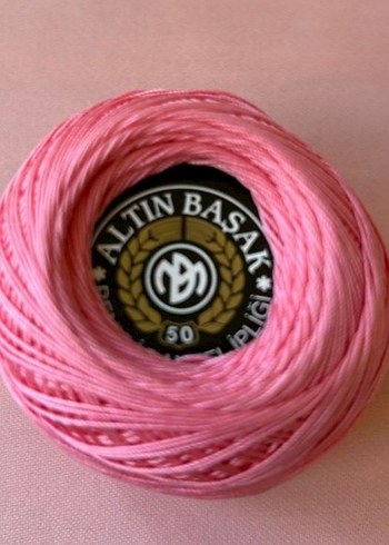 Dantel İpi - Görsel 4