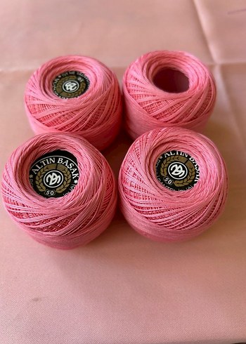 Dantel İpi - Görsel 2