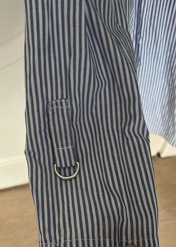 Kadın Gömlek - Görsel 2