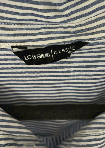 Kadın Gömlek - Görsel 3