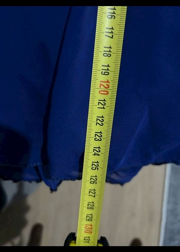 Abiye Elbise - Görsel 6