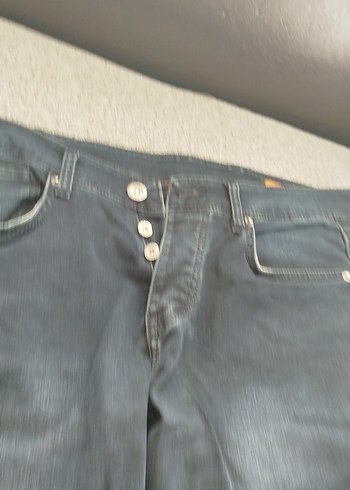 dar kesim zayıflara iyi olur - Görsel 3