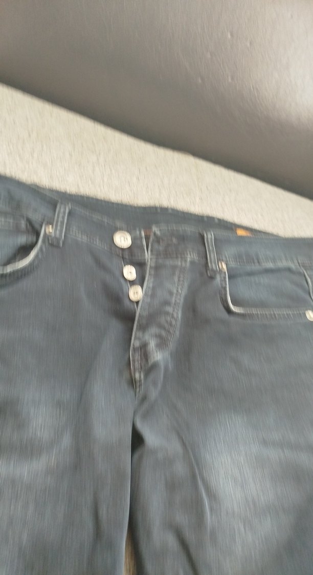 dar kesim zayıflara iyi olur - Görsel 3