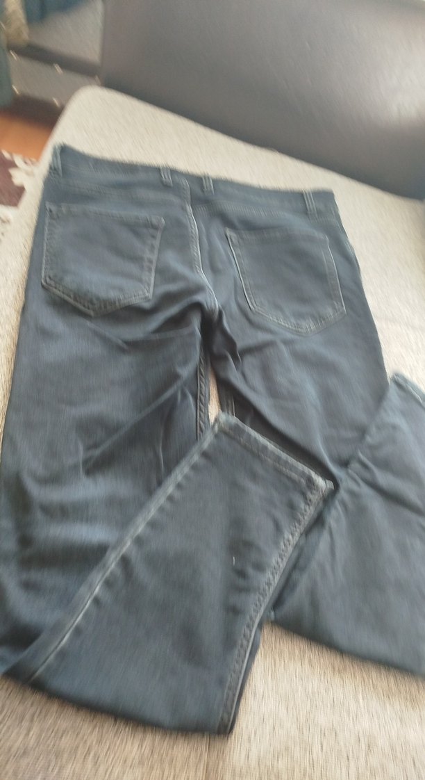 dar kesim zayıflara iyi olur - Görsel 2