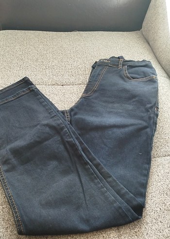 LC Waikiki 16-17 Yaş