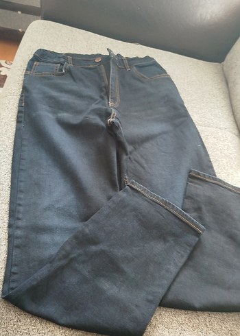 kot pantolon erkek çocuğa - Görsel 2